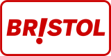 Bristol - Shoe Discount Anderlues