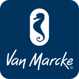 Van Marcke Inspirations Gent