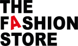 The Fashion Store Sint-Katelijne-Waver