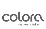 Colora Sint-Andries