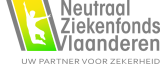 Neutraal Ziekenfonds Vlaanderen Nieuwpoort