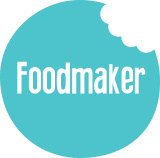 Foodmaker Brasschaat
