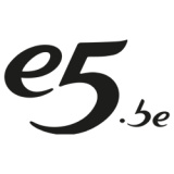 e5 Oostende