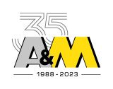 A&M Mechelen