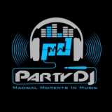 PartyDJ: DJ • Discobar • Karaoke • Special Effects Aalst