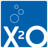 X2O Kontich