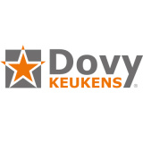 Dovy Keukens Roeselare Roeselare