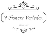 't Fameus Verleden Everbeek