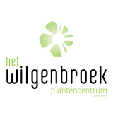 Plantencentrum Het Wilgenbroek Oostkamp