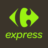 Carrefour Express Merksplas Merksplas