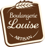 Boulangerie Louise Hornu