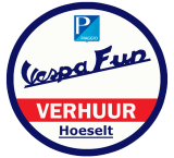VespaFun Hoeselt
