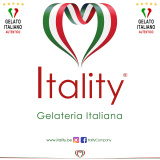 Itality (Gelateria Italiana) De Pinte