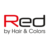 RED Hair & Colors Kapsalon Wijnegem Shopping Center Wijnegem