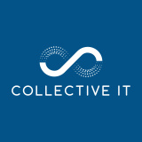 Collective IT Dilsen-Stokkem