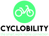 Cyclobility BV Kluisbergen