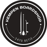 Kempen Boardshop Retie