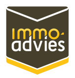 Immo-Advies Gits