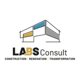 Labs Consult Liège