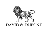 David & Dupont Oostduinkerke