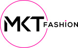 MKT-Fashion Leuven