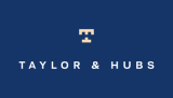 Taylor & Hubs - Het Huis van Parein Antwerpen