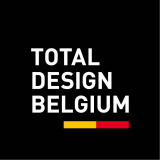 Total Design Belgium - Total Print Brussel