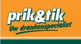 Prik & Tik Schoentjes Drankenservice Sint-Pieters-Leeuw