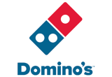 Domino's Pizza Châtelet