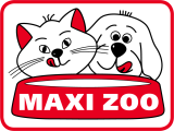 Maxi Zoo Kortrijk