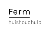 Ferm Huishoudhulp Turnhout