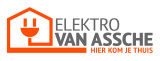 Elektro Van Assche Zingem