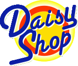 Daisy Shop BV Dendermonde