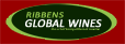 Ribbens Global Wines Sint-Michiels