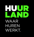 Huurland Kortrijk Harelbeke