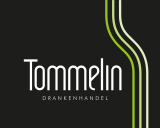 Tommelin - Prik & Tik Ieper Vlamertinge