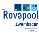 Rovapool BV Ophoven