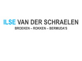 Ilse Van der Schraelen - Broeken rokken bermuda's ZANDHOVEN