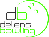 Delen's Bowling Herselt
