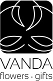 Vanda Flowers & Gifts Evergem