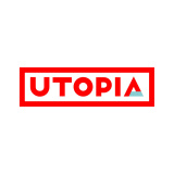 Utopia - bibliotheek Aalst Aalst