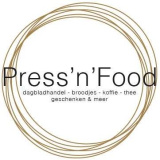 Press n Food Meerhout