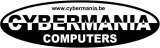 Cybermania Herenthout