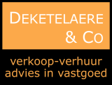 Deketelaere & Co Blankenberge