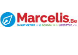 Marcelis | Smart Office Halle