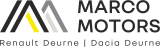 Marco Motors Deurne