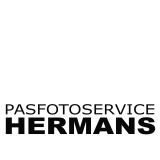 Pasfotoservice Hermans Herentals