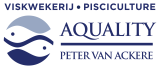 Viskwekerij Aquality Wakken
