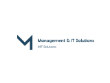 Management & IT Solutions Bertem