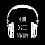 Silent Disco Belgium Puurs